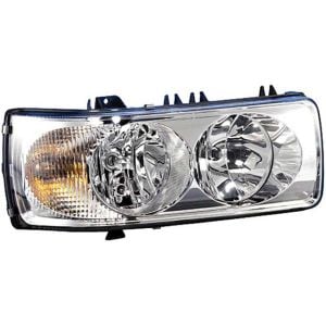 HEADLAMP