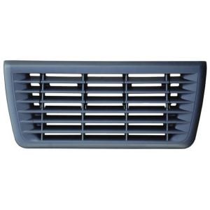 FRONT GRILLE