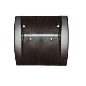 REAR MUDGUARD