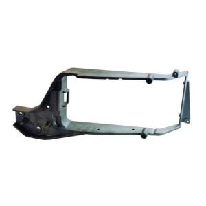 HEADLAMP SUPPORT - LH