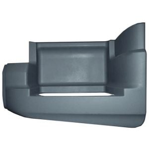 STEP LOWER LH