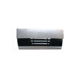 FRONT MAIN GRILLE