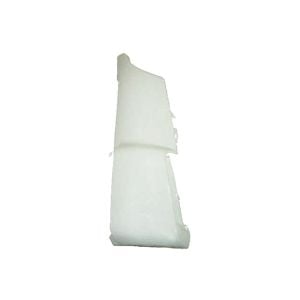 WIND DEFLECTORS RH