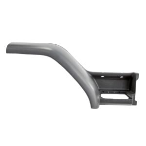 STEP UPPER WING RH