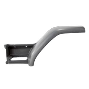 STEP UPPER WING LH