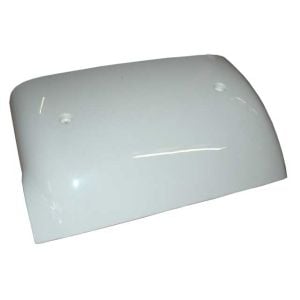 WIND DEFLECTOR RH