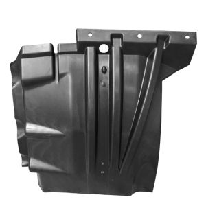 CAB REAR DROP WING RH