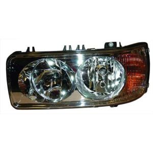 HEADLAMP