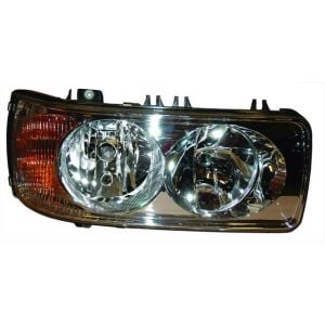 HEADLAMP