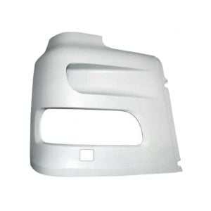 HEADLAMP PANEL