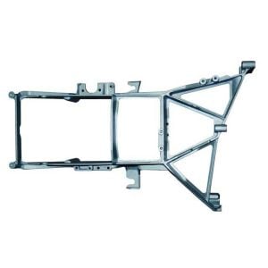 LAMP BRACKET