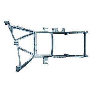 LAMP BRACKET
