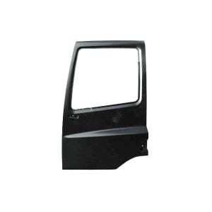 DOOR SHELL LH CF