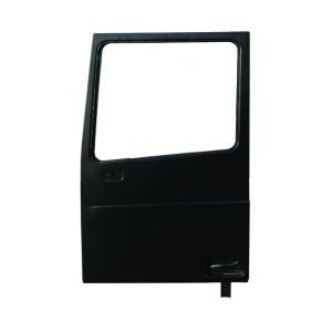 DOOR SHELL LH XF