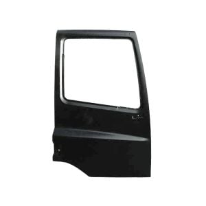 DOOR SHELL RH