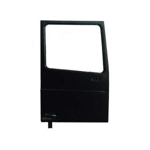 DOOR SHELL RH XF