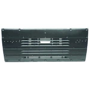 GRILLE MAIN