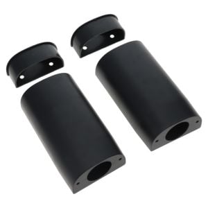 SIDE REPEATER EXTENSION KIT LH RH