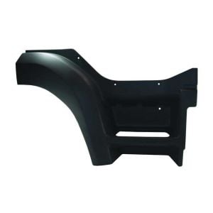 STEP UPPER RH