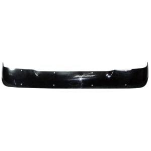 SUNVISOR