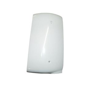 WIND DEFLECTOR