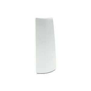 WIND DEFLECTOR INNER LH