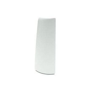 WIND DEFLECTOR INNER RH