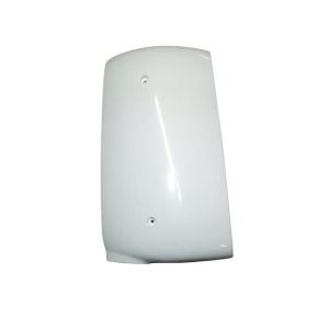 WIND DEFLECTOR