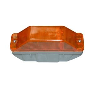 OLD TYPE FRONT WING INDICATOR TO FIT DAF XF105