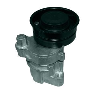 BELT TENSIONER