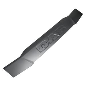 DAF Panel with Logo Grille, a premium-quality replacement part designed for durability, protection, and aesthetic enhancement. Available at TruckSpares365.