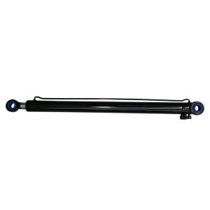 CAB TILT RAM DAF