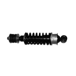 CABIN SHOCK ABSORBER REAR O/I