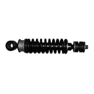 CABIN SHOCK ABSORBER FRONT O/I