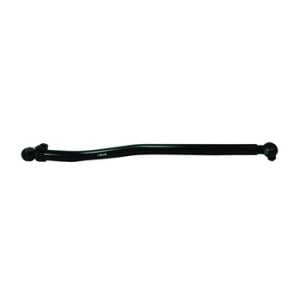 DAF DRAG LINK