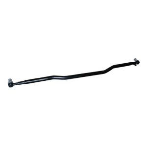DRAG LINK - DAF