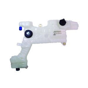 EXPANSION TANK