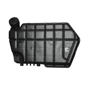 EXPANSION TANK