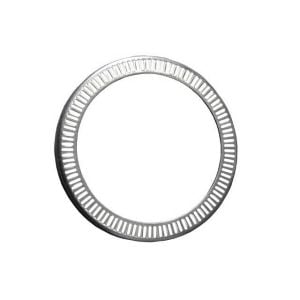 ABS EXCITER RING - 100 TOOTH
