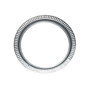 ABS EXCITER RING - 100 TOOTH