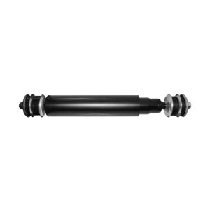 TRUCK UNIT SHOCK ABSORBER FRONT I/I