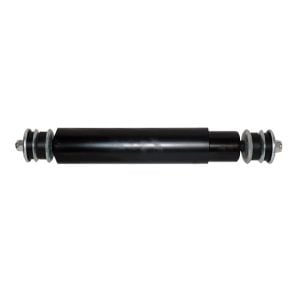 SHOCK ABSORBER FRONT I/I