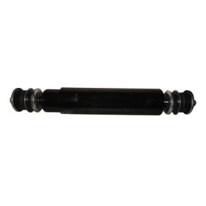 TRUCK UNIT SHOCK ABSORBER REAR I/I
