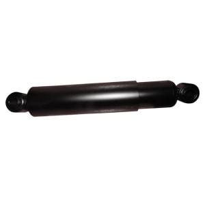 TRUCK UNIT SHOCK ABSORBER REAR O/O