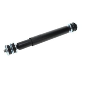 TRUCK UNIT SHOCK ABSORBER FRONT I/I