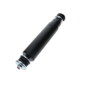 SHOCK ABSORBER TO SUIT DAF I/I