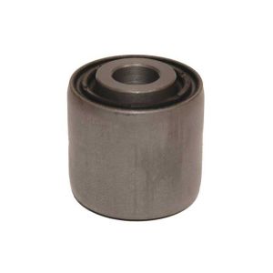 FRONT AND REAR STABILISER BAR BUSH, FRONT AND REAR ANTI ROLL BAR BUSH