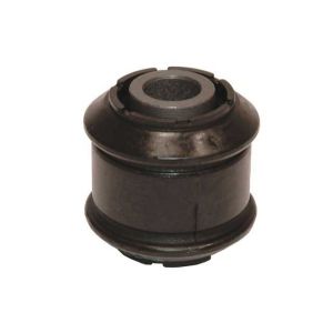 FRONT STABILISER BAR BUSH, FRONT ANTI ROLL BAR BUSH