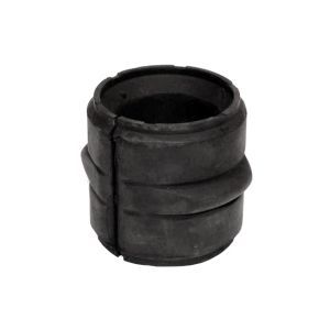 FRONT STABILISER BAR BUSH, FRONT ANTI ROLL BAR BUSH