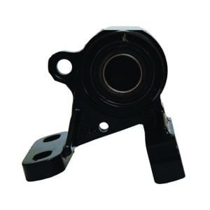 CABIN BRACKET